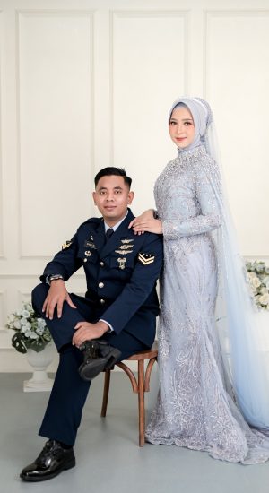 WhatsApp Image 2023-10-07 at 11.37.04 (1)