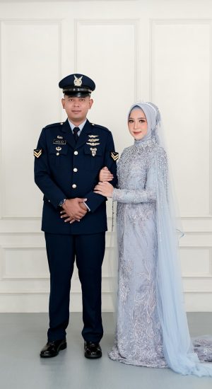 WhatsApp Image 2023-10-07 at 11.37.04 (2)