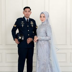 WhatsApp Image 2023-10-07 at 11.37.04 (4)