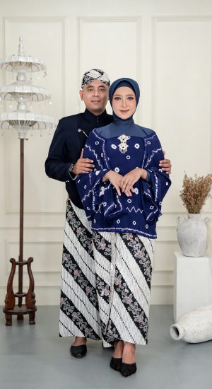 WhatsApp Image 2023-10-07 at 11.37.14 (4)