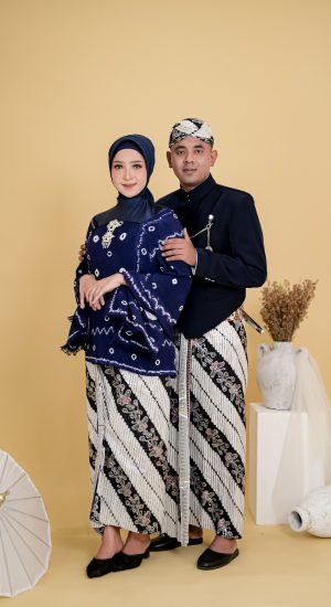 WhatsApp Image 2023-10-07 at 11.37.14