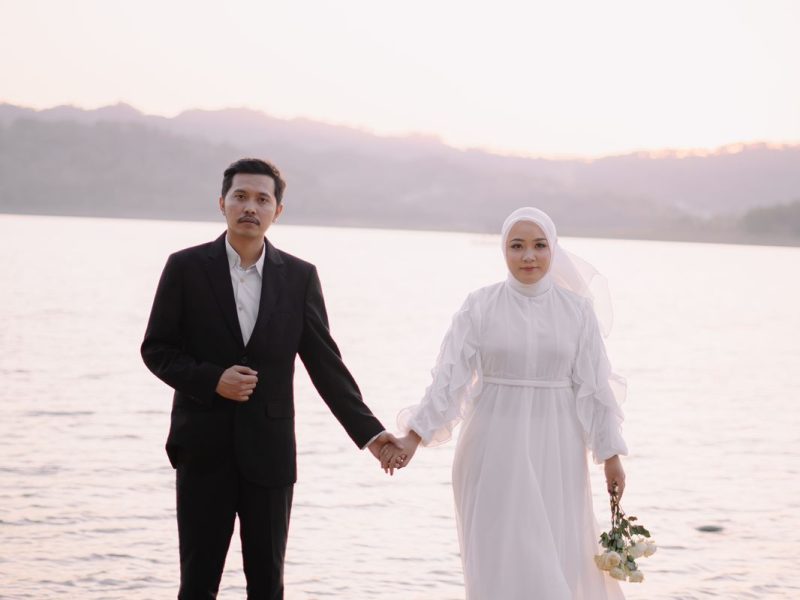 WhatsApp Image 2023-10-10 at 21.00.45