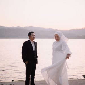 WhatsApp Image 2023-10-10 at 21.00.46