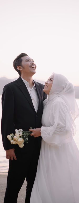 WhatsApp Image 2023-10-10 at 21.00.47