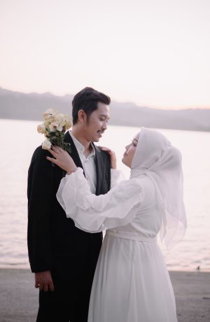 WhatsApp Image 2023-10-10 at 21.00.48