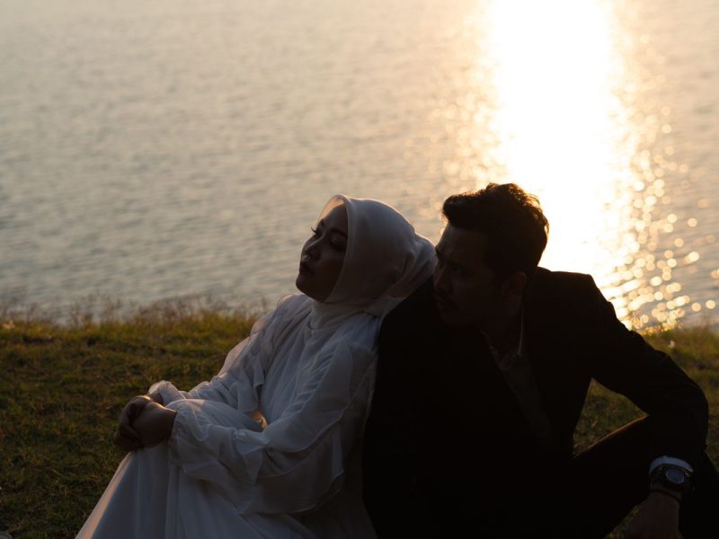 WhatsApp Image 2023-10-10 at 21.00.49