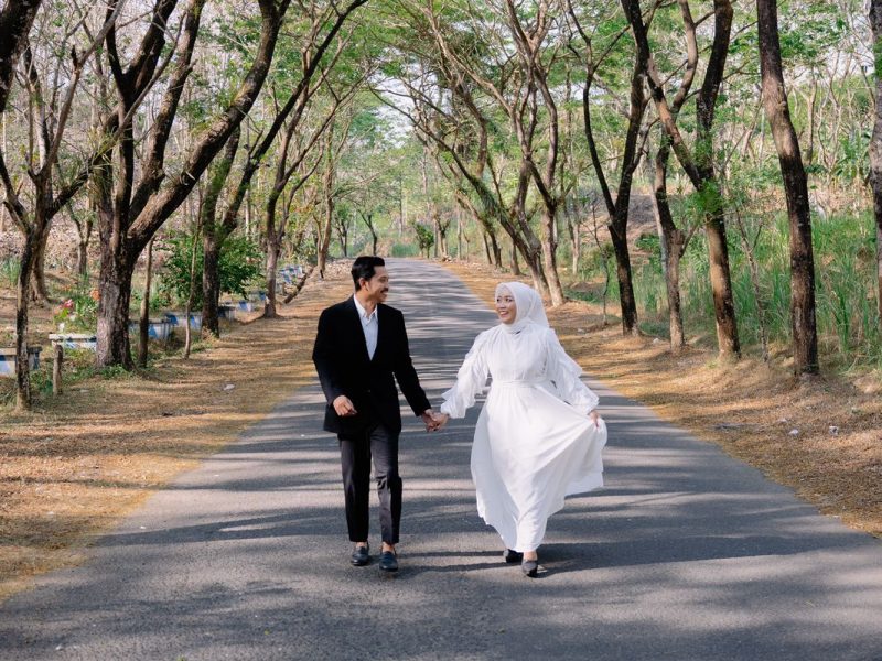 WhatsApp Image 2023-10-10 at 21.01.09