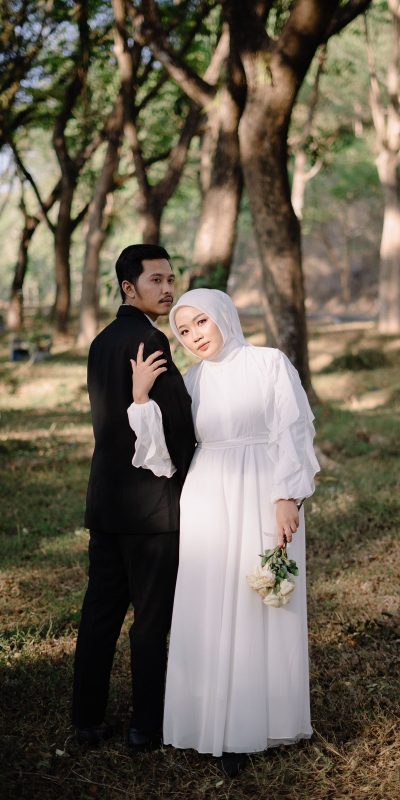 WhatsApp Image 2023-10-10 at 21.01.16 (1)