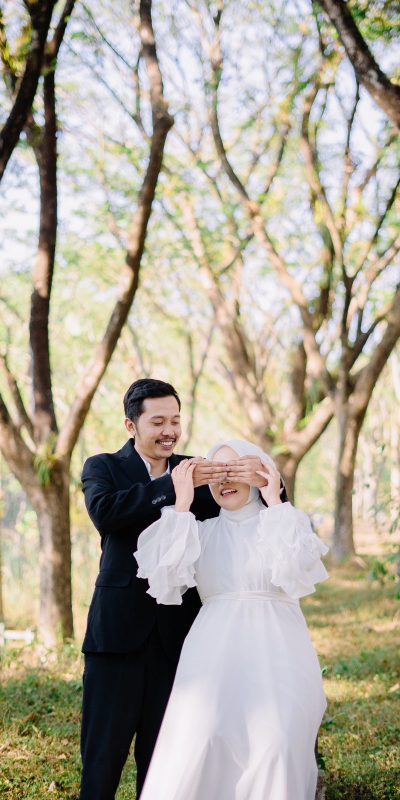 WhatsApp Image 2023-10-10 at 21.01.16