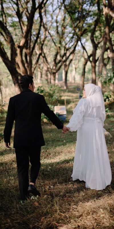 WhatsApp Image 2023-10-10 at 21.01.17 (1)