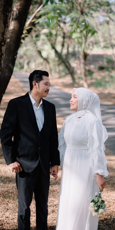 WhatsApp Image 2023-10-10 at 21.01.17