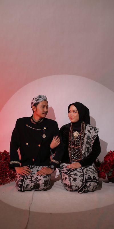 WhatsApp Image 2023-10-10 at 21.07.51 (1)