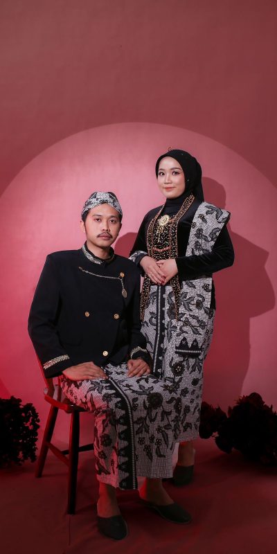 WhatsApp Image 2023-10-10 at 21.07.51 (2)