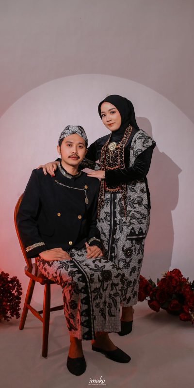 WhatsApp Image 2023-10-10 at 21.07.51