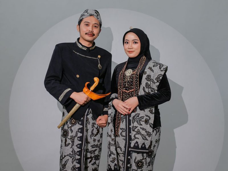 WhatsApp Image 2023-10-10 at 21.07.52 (1)