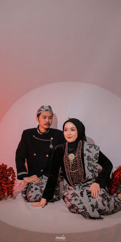 WhatsApp Image 2023-10-10 at 21.07.52