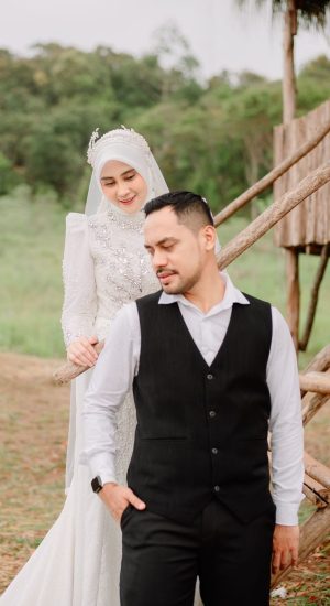 WhatsApp Image 2023-10-25 at 14.11.11