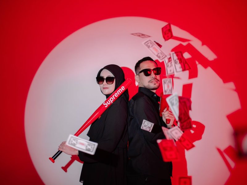 WhatsApp Image 2023-10-25 at 14.11.13 (1)