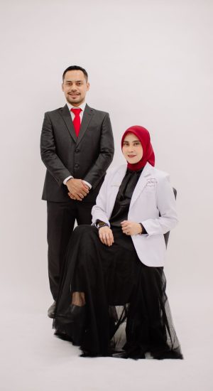 WhatsApp Image 2023-10-25 at 14.11.13 (2)