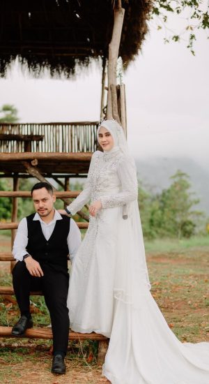 WhatsApp Image 2023-10-25 at 14.11.13