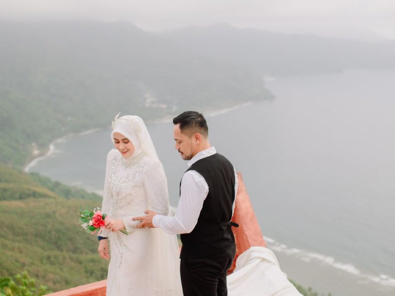 WhatsApp Image 2023-10-25 at 17.35.19