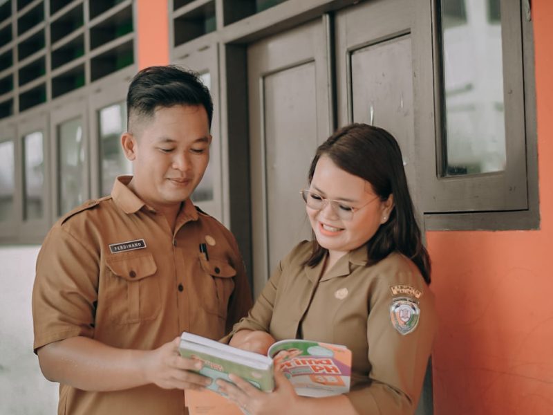 WhatsApp Image 2023-11-07 at 10.11.30