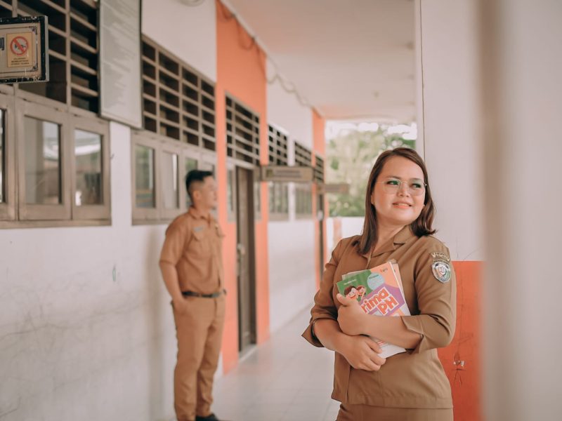 WhatsApp Image 2023-11-07 at 10.13.31 (1)