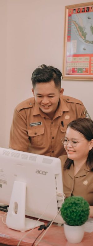 WhatsApp Image 2023-11-07 at 10.13.32 (1)