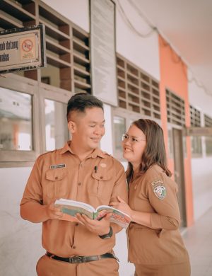 WhatsApp Image 2023-11-07 at 10.13.32