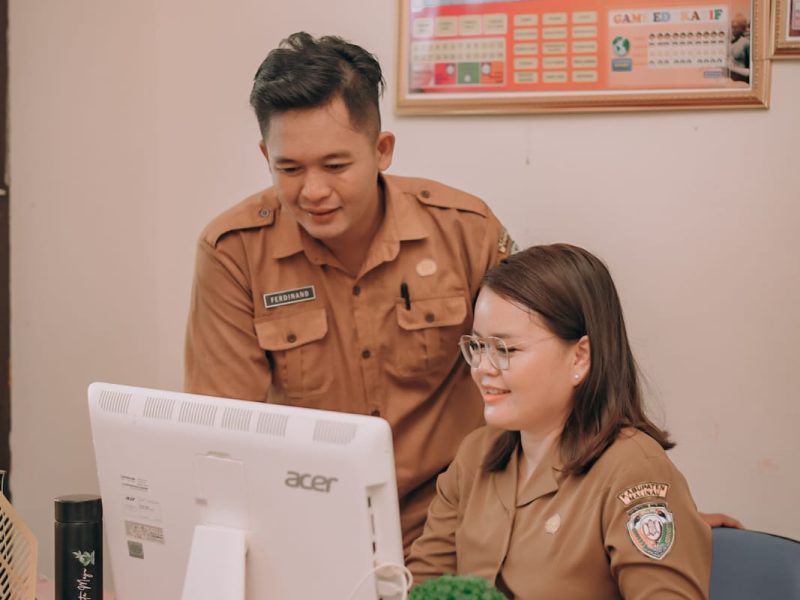 WhatsApp Image 2023-11-07 at 10.13.33 (1)