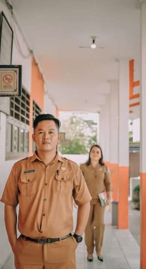 WhatsApp Image 2023-11-07 at 10.13.33