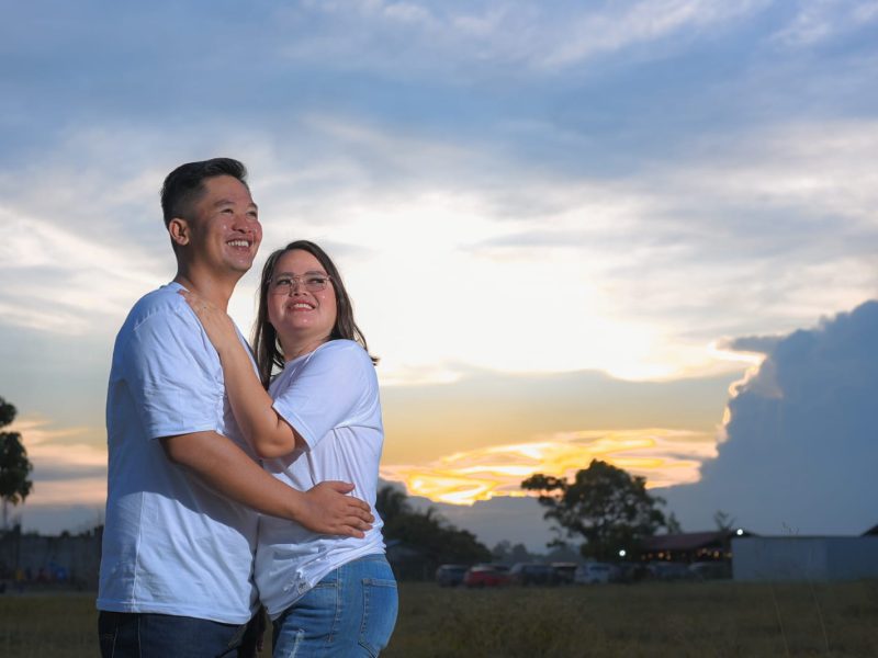 WhatsApp Image 2023-11-07 at 10.13.34 (1)