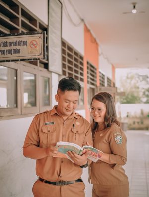 WhatsApp Image 2023-11-07 at 10.13.34