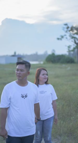 WhatsApp Image 2023-11-07 at 10.13.35 (1)