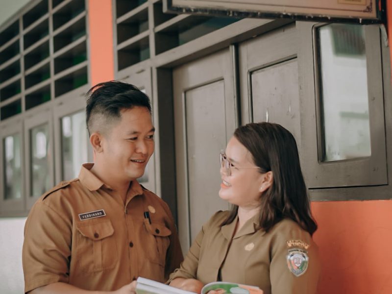 WhatsApp Image 2023-11-07 at 10.13.35