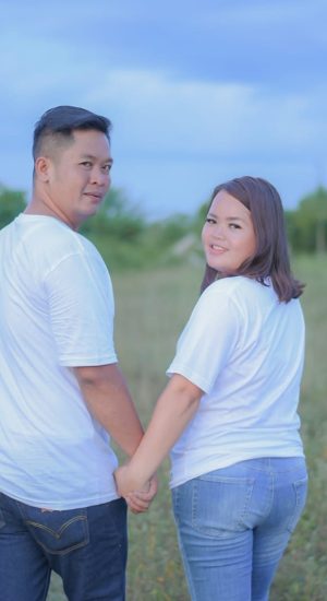 WhatsApp Image 2023-11-07 at 10.13.36 (1)