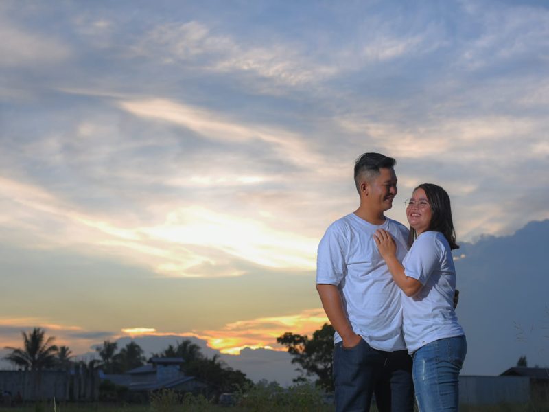 WhatsApp Image 2023-11-07 at 10.13.36