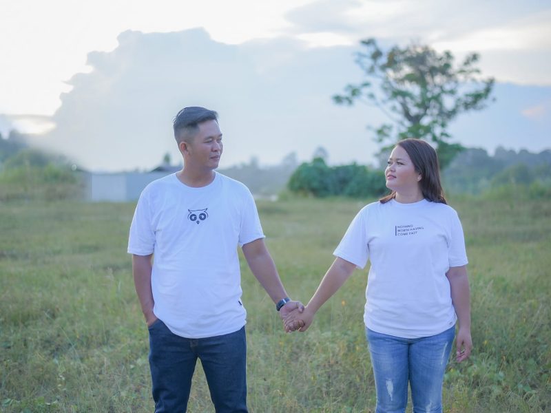 WhatsApp Image 2023-11-07 at 10.13.37 (1)