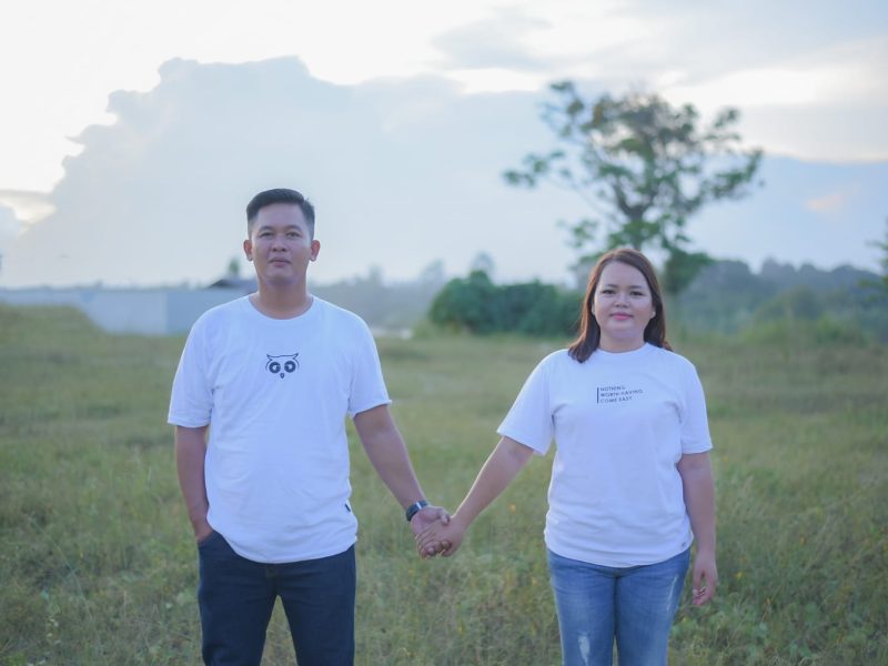 WhatsApp Image 2023-11-07 at 10.13.37