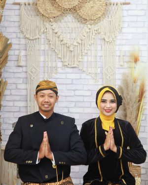 WhatsApp Image 2023-12-08 at 09.19.32