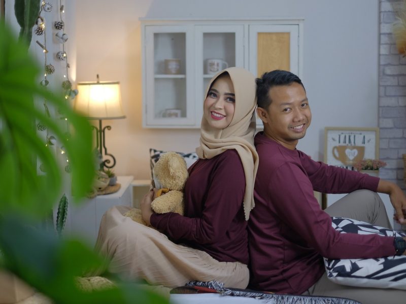 WhatsApp Image 2023-12-08 at 09.19.33 (1)