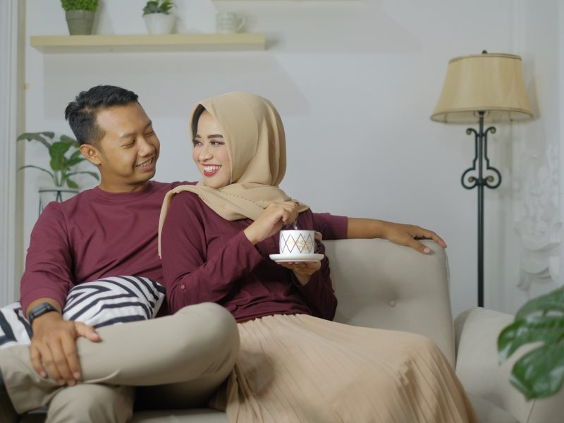 WhatsApp Image 2023-12-08 at 09.19.33 (2)