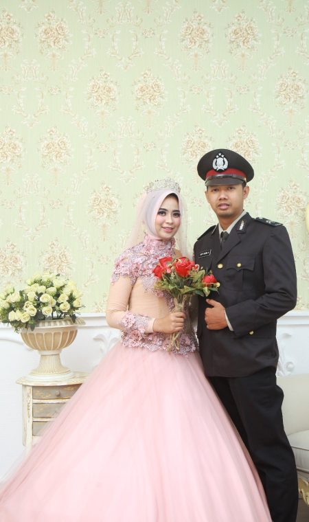 WhatsApp Image 2023-12-08 at 09.19.34 (1)