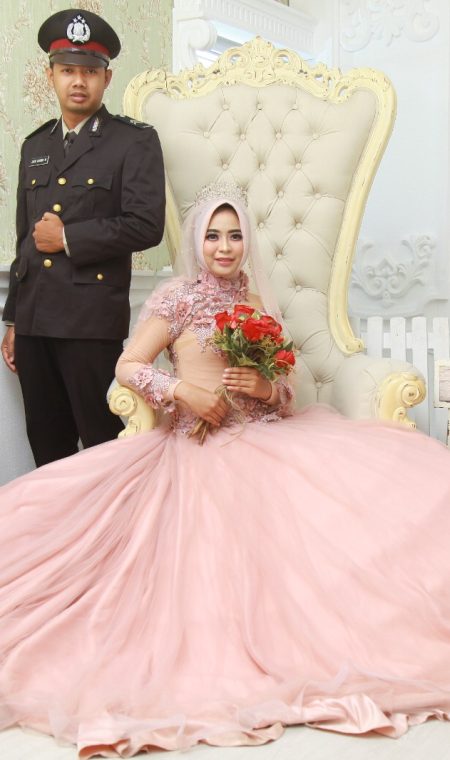 WhatsApp Image 2023-12-08 at 09.19.34