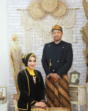 WhatsApp Image 2023-12-08 at 09.19.35 (1)