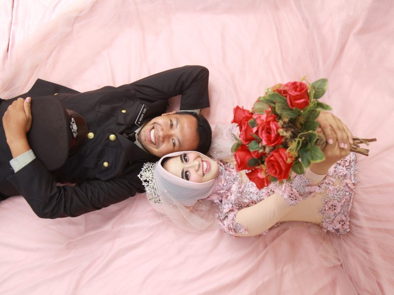 WhatsApp Image 2023-12-08 at 09.19.35