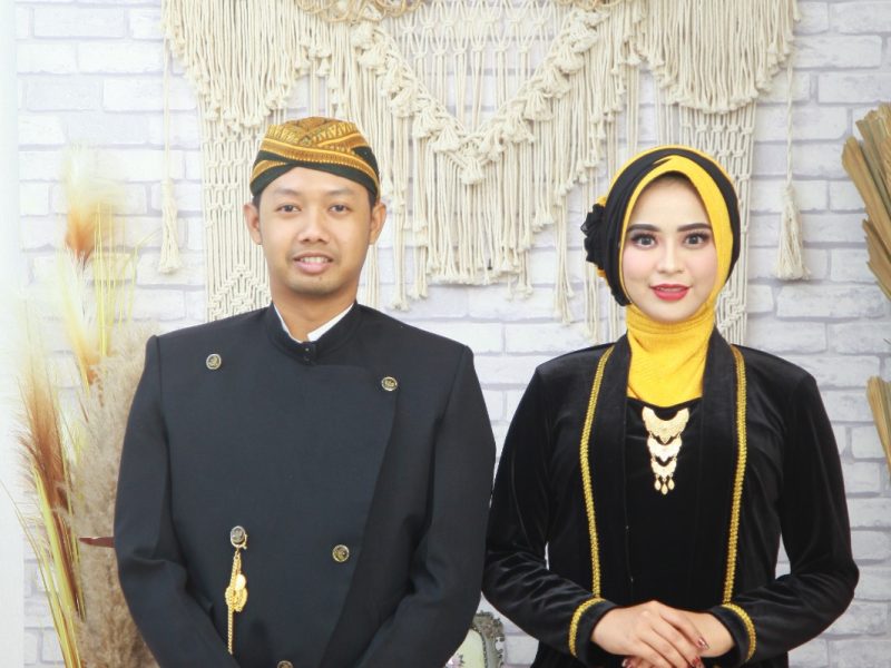 WhatsApp Image 2023-12-08 at 09.19.36