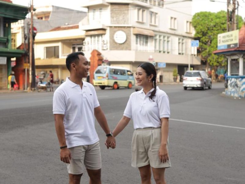 aa74d4e2-29d7-4a98-b61e-4b5d92e292f4