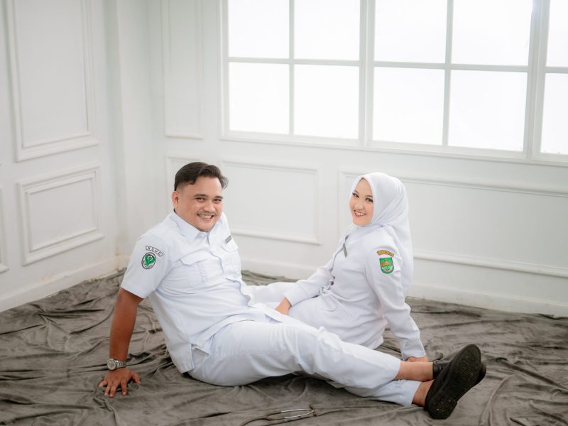 abd87622857914b572dd532280ae7842