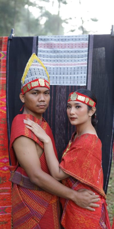 c02fe403-3ee3-4b6b-844b-2c5620903631